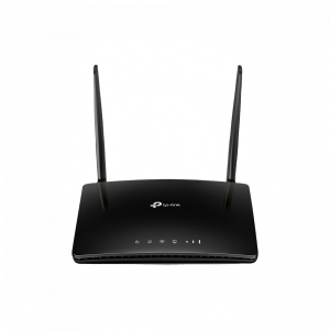 TP-LINK TL-MR6400 4G