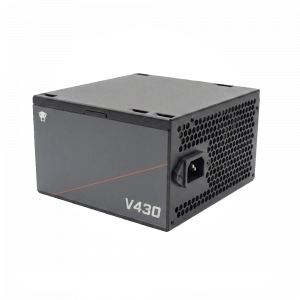 JUNGLE LEOPARD V430 430W