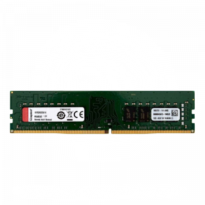 KINGSTON 16GB 5600MHz DDR5