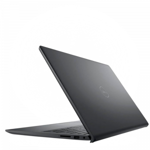 Ноутбук  DELL PRO 15 ESSENTIAL PV15250 / RAM 16GB