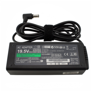 Адаптер для SONY 19.5V 4.7A