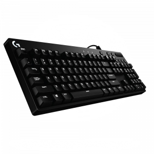 LOGITECH G610 PLUS