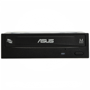 ASUS DRW-24D5MT