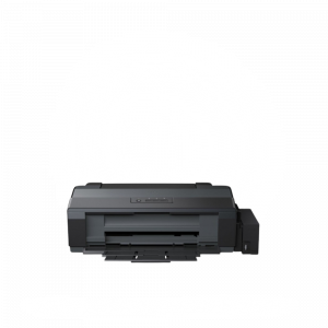  EPSON STYLUS L1300