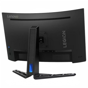 LENOVO LEGION R27FC-30 280Hz