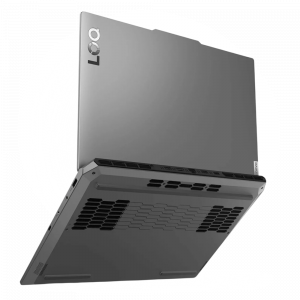 Ноутбук LENOVO LOQ 15ARP9