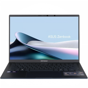 Ультрабук ASUS ZENBOOK UX3405CA-PP590