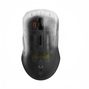 Мышь RAPOO VT9 AIR