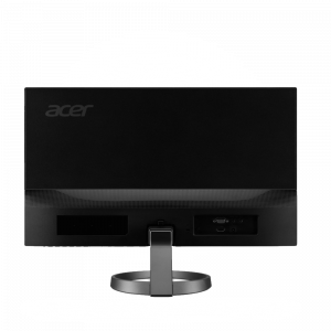 ACER VERO RL272 27