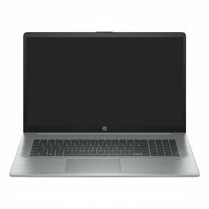 HP 470 G10 i7(13)