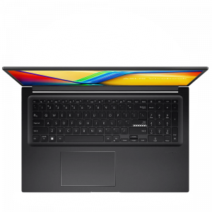 ASUS Vivobook 17