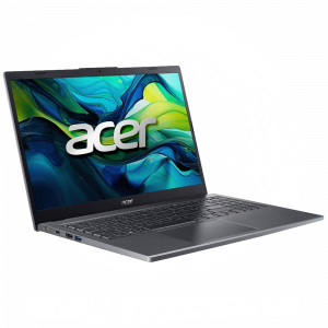 Ноутбук ACER ASPIRE 13900H