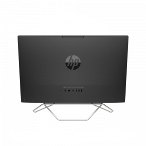 HP 27-CB1156NH   i7-1255U