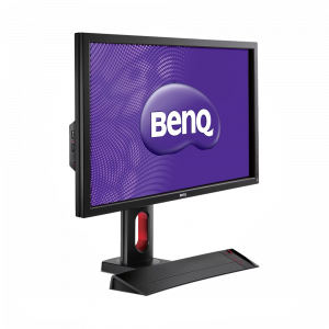 BENQ xl2720z 3d 144hz