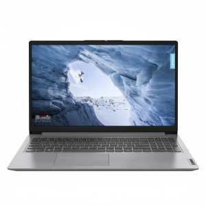 LENOVO IP SLIM 3 i3(13)