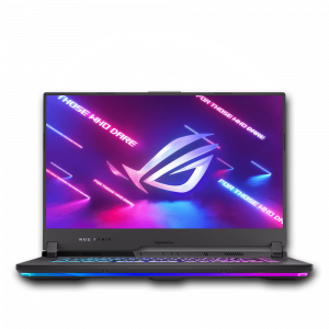  ASUS ROG STRIX G17 G713