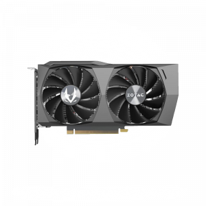 ZOTAC RTX3060 TWIN EDGE 12GB