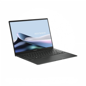 ASUS Q415MA-U5512