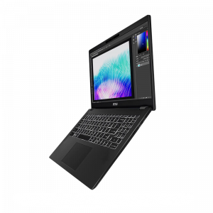 MSI MODERN 15