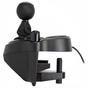 Коробка передач Logitech G29 ET