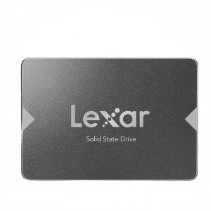 LEXAR LNS100 128 GB 