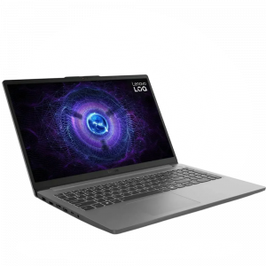 LENOVO LOQ 15IRRX9/RTX3050