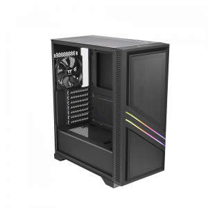 THERMALTAKE VERSA T35