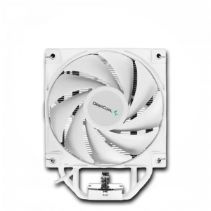 DeepCool AK400 WH