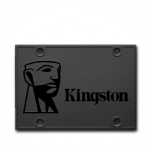 KINGSTON 240GB SA400