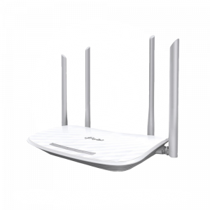 TP-LINK ARCHER C50 AC1200