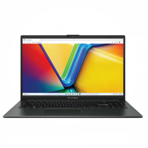 Ноутбук ASUS VIVOBOOK E1504FA-BQ664
