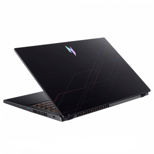 ACER NITRO V15 ANV15 RTX5050 8GB