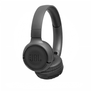 HEADPHONES JBL TUNE 500 [T500]