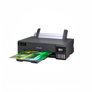 EPSON STYLUS L18050