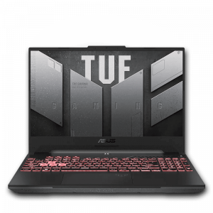 ASUS TUF Gaming A15 FA506IV