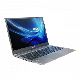 ACER ASPIRE LITE AL15 i5(12)