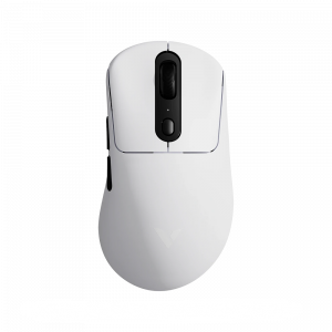 RAPOO VT3 PRO WHITE