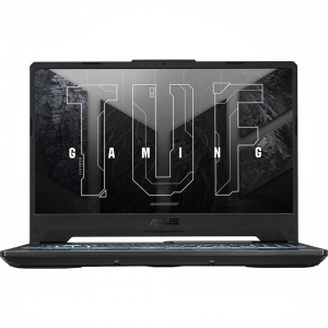 ASUS TUF FA506NC/RTX3050