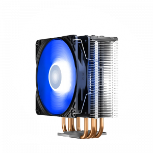 DeepCool GAMMAXX GTE V2 RGB