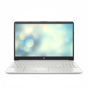 HP 15S-DW4026NI