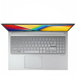 Ноутбук ASUS VIVOBOOK 15 X1504VA-BQ688