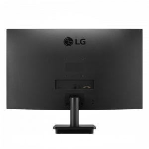 LG 27MP400-B