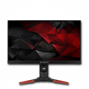 Acer PredatorXB271 27