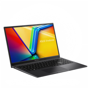 Ноутбук ASUS VIVOBOOK E1504FA-BQ664