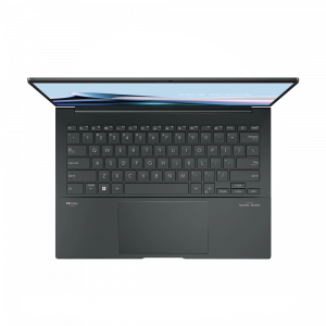 ASUS Q415MA-U5512