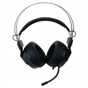 GAMING HEADSET MAD CATZ FREQ 2 WIRED