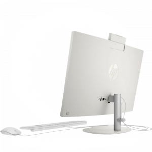 Моноблок AIO HP 24-CR0032L