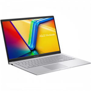 ASUS VIVOBOOK X1504ZA-BQ792