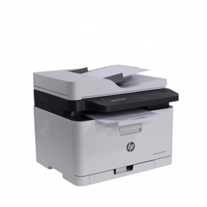 HP MFP179FNW