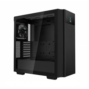 DEEPCOOL CH510 MESH DIGITAL